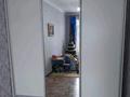 1-комнатная квартира · 34 м² · 2/2 этаж, Калинина 83 — Промышленная за 120 000 ₸ в Усть-Каменогорске, Ульбинский