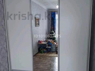 1-комнатная квартира · 34 м² · 2/2 этаж, Калинина 83 — Промышленная за 120 000 ₸ в Усть-Каменогорске, Ульбинский