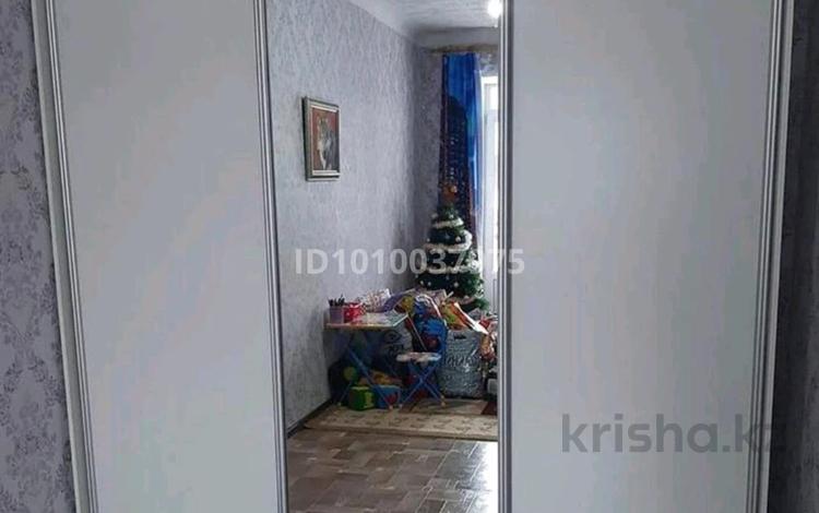 1-комнатная квартира · 34 м² · 2/2 этаж, Калинина 83 — Промышленная за 120 000 ₸ в Усть-Каменогорске, Ульбинский — фото 2