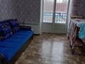 1-комнатная квартира · 34 м² · 2/2 этаж, Калинина 83 — Промышленная за 120 000 ₸ в Усть-Каменогорске, Ульбинский — фото 2