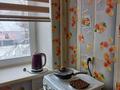 1-комнатная квартира · 34 м² · 2/2 этаж, Калинина 83 — Промышленная за 120 000 ₸ в Усть-Каменогорске, Ульбинский — фото 5