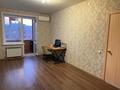 2-комнатная квартира · 53 м² · 5/6 этаж, Нурсултана Назарбаева 229 за 24 млн ₸ в Костанае