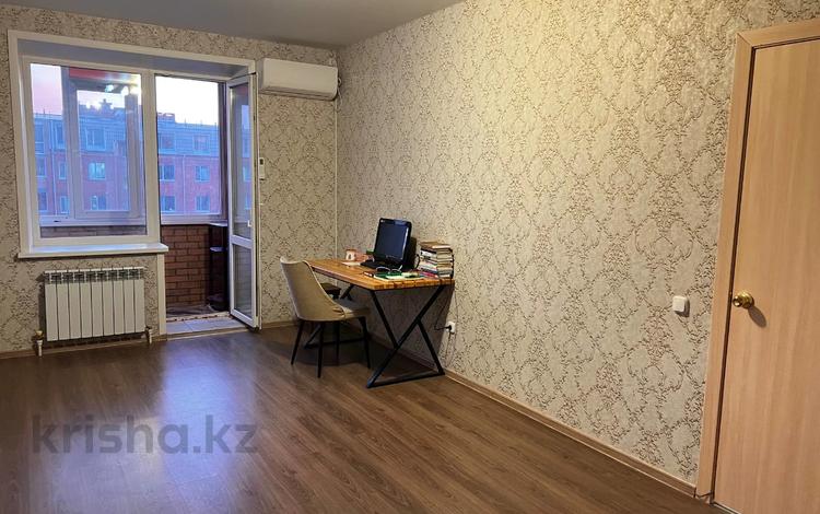2-комнатная квартира · 53 м² · 5/6 этаж, Нурсултана Назарбаева 229 за 24 млн ₸ в Костанае — фото 2