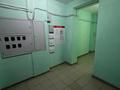 2-комнатная квартира · 53 м² · 5/6 этаж, Нурсултана Назарбаева 229 за 24 млн ₸ в Костанае — фото 11