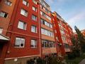 2-комнатная квартира · 53 м² · 5/6 этаж, Нурсултана Назарбаева 229 за 24 млн ₸ в Костанае — фото 13