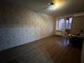2-комнатная квартира · 53 м² · 5/6 этаж, Нурсултана Назарбаева 229 за 24 млн ₸ в Костанае — фото 4