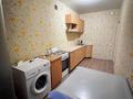 2-комнатная квартира · 53 м² · 5/6 этаж, Нурсултана Назарбаева 229 за 24 млн ₸ в Костанае — фото 8