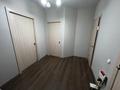 2-комнатная квартира · 53 м² · 5/6 этаж, Нурсултана Назарбаева 229 за 24 млн ₸ в Костанае — фото 9