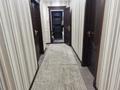 4-бөлмелі пәтер · 90 м² · 5/9 қабат, Машхур Жусуп 286, бағасы: 42 млн ₸ в Павлодаре — фото 14