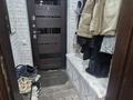 4-бөлмелі пәтер · 90 м² · 5/9 қабат, Машхур Жусуп 286, бағасы: 42 млн ₸ в Павлодаре — фото 15