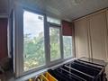4-бөлмелі пәтер · 90 м² · 5/9 қабат, Машхур Жусуп 286, бағасы: 42 млн ₸ в Павлодаре — фото 16