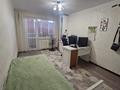 4-бөлмелі пәтер · 90 м² · 5/9 қабат, Машхур Жусуп 286, бағасы: 42 млн ₸ в Павлодаре — фото 3