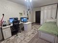 4-бөлмелі пәтер · 90 м² · 5/9 қабат, Машхур Жусуп 286, бағасы: 42 млн ₸ в Павлодаре — фото 4