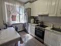 4-бөлмелі пәтер · 90 м² · 5/9 қабат, Машхур Жусуп 286, бағасы: 42 млн ₸ в Павлодаре — фото 5