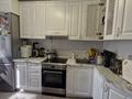 4-бөлмелі пәтер · 90 м² · 5/9 қабат, Машхур Жусуп 286, бағасы: 42 млн ₸ в Павлодаре — фото 6
