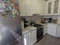 4-бөлмелі пәтер · 90 м² · 5/9 қабат, Машхур Жусуп 286, бағасы: 42 млн ₸ в Павлодаре — фото 7