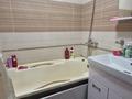4-бөлмелі пәтер · 90 м² · 5/9 қабат, Машхур Жусуп 286, бағасы: 42 млн ₸ в Павлодаре — фото 9