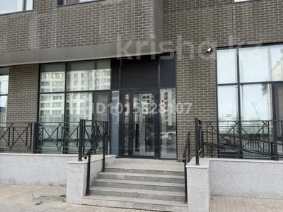 Офисы, кабинеты и рабочие места · 185.4 м² за ~ 1.9 млн ₸ в Астане, Нура р-н
