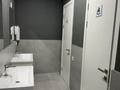 Офисы, кабинеты и рабочие места · 185.4 м² за ~ 1.9 млн ₸ в Астане, Нура р-н — фото 12
