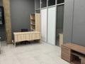 Офисы, кабинеты и рабочие места · 185.4 м² за ~ 1.9 млн ₸ в Астане, Нура р-н — фото 4