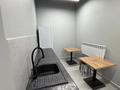 Офисы, кабинеты и рабочие места · 185.4 м² за ~ 1.9 млн ₸ в Астане, Нура р-н — фото 8