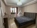 3-бөлмелі пәтер · 86 м² · 4/5 қабат, Рахмбаева 23, бағасы: 38 млн ₸ в 