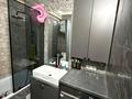3-бөлмелі пәтер · 86 м² · 4/5 қабат, Рахмбаева 23, бағасы: 38 млн ₸ в  — фото 10