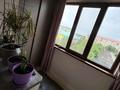 3-бөлмелі пәтер · 86 м² · 4/5 қабат, Рахмбаева 23, бағасы: 38 млн ₸ в  — фото 12