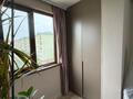 3-бөлмелі пәтер · 86 м² · 4/5 қабат, Рахмбаева 23, бағасы: 38 млн ₸ в  — фото 13