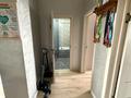 3-бөлмелі пәтер · 86 м² · 4/5 қабат, Рахмбаева 23, бағасы: 38 млн ₸ в  — фото 14