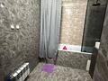 3-бөлмелі пәтер · 86 м² · 4/5 қабат, Рахмбаева 23, бағасы: 38 млн ₸ в  — фото 15