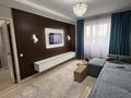 3-бөлмелі пәтер · 86 м² · 4/5 қабат, Рахмбаева 23, бағасы: 38 млн ₸ в  — фото 17