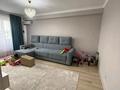 3-бөлмелі пәтер · 86 м² · 4/5 қабат, Рахмбаева 23, бағасы: 38 млн ₸ в  — фото 18