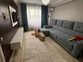 3-бөлмелі пәтер · 86 м² · 4/5 қабат, Рахмбаева 23, бағасы: 38 млн ₸ в  — фото 19