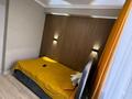 3-бөлмелі пәтер · 86 м² · 4/5 қабат, Рахмбаева 23, бағасы: 38 млн ₸ в  — фото 2