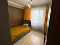 3-бөлмелі пәтер · 86 м² · 4/5 қабат, Рахмбаева 23, бағасы: 38 млн ₸ в  — фото 3