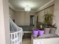 3-бөлмелі пәтер · 86 м² · 4/5 қабат, Рахмбаева 23, бағасы: 38 млн ₸ в  — фото 4