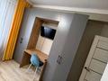 3-бөлмелі пәтер · 86 м² · 4/5 қабат, Рахмбаева 23, бағасы: 38 млн ₸ в  — фото 5