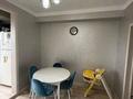 3-бөлмелі пәтер · 86 м² · 4/5 қабат, Рахмбаева 23, бағасы: 38 млн ₸ в  — фото 6