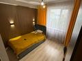 3-бөлмелі пәтер · 86 м² · 4/5 қабат, Рахмбаева 23, бағасы: 38 млн ₸ в  — фото 7
