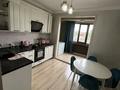 3-бөлмелі пәтер · 86 м² · 4/5 қабат, Рахмбаева 23, бағасы: 38 млн ₸ в  — фото 8