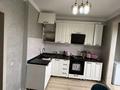 3-бөлмелі пәтер · 86 м² · 4/5 қабат, Рахмбаева 23, бағасы: 38 млн ₸ в  — фото 9