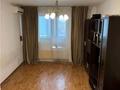 1-комнатная квартира · 37 м² · 2/9 этаж, мкр Аксай-1А, Яссауи за 27 млн 〒 в Алматы, Ауэзовский р-н — фото 2