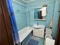 1-комнатная квартира · 37 м² · 2/9 этаж, мкр Аксай-1А, Яссауи за 27 млн 〒 в Алматы, Ауэзовский р-н — фото 4