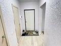 2-бөлмелі пәтер · 71 м² · 1/9 қабат, Базовая 4/4, бағасы: 27 млн ₸ в Усть-Каменогорске — фото 2
