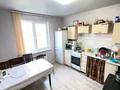 2-бөлмелі пәтер · 71 м² · 1/9 қабат, Базовая 4/4, бағасы: 27 млн ₸ в Усть-Каменогорске — фото 4