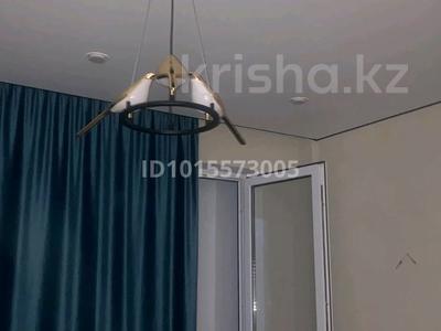 1-комнатная квартира · 30 м² · 2/5 этаж, Лесная Поляна за 8 000 ₸ в Косшы