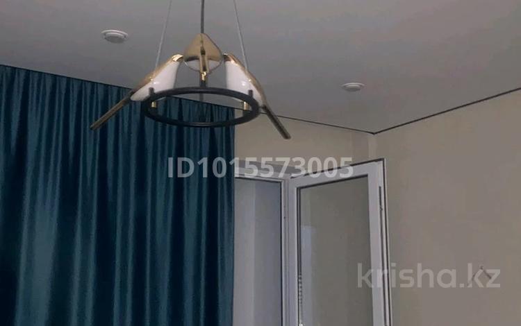 1-комнатная квартира · 30 м² · 2/5 этаж, Лесная Поляна за 8 000 ₸ в Косшы — фото 2