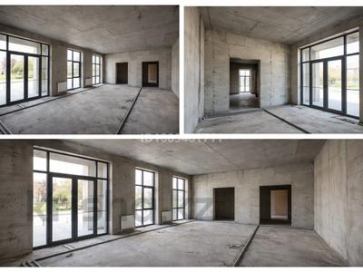 Свободное назначение, офисы, магазины и бутики, салоны красоты, медцентры и аптеки, развлечения · 117.3 м² за 150 млн 〒 в Алматы, Медеуский р-н