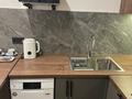 1-бөлмелі пәтер · 35 м² · 4/12 қабат, Чингиза Айтматова 77/8, бағасы: 14 000 ₸ в Астане, Сарыарка р-н — фото 7